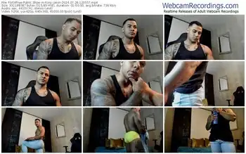 flirt4free-tony-jason-07-28-2024-12-05-57