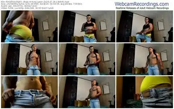 flirt4free-tony-jason-07-28-2024-13-06-45