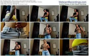 flirt4free-tony-jason-07-28-2024-13-08-22