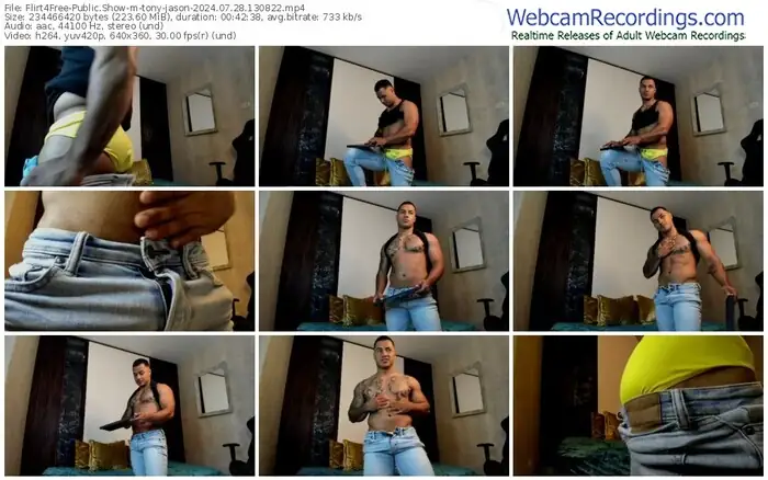 flirt4free-tony-jason-07-28-2024-13-08-22