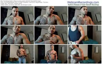 flirt4free-tony-jason-07-28-2024-22-29-03