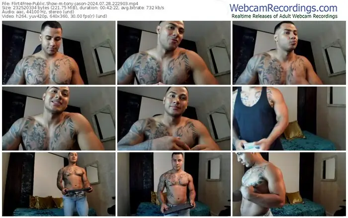 flirt4free-tony-jason-07-28-2024-22-29-03