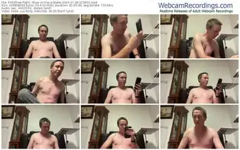 flirt4free-travis-blake-07-28-2024-01-38-53