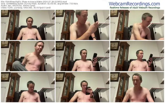 flirt4free-travis-blake-07-28-2024-01-38-53