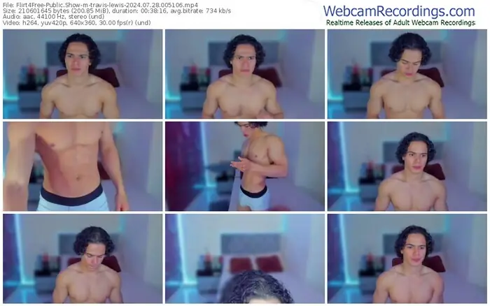 flirt4free-travis-lewis-07-28-2024-00-51-06