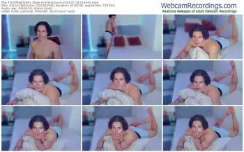 flirt4free-travis-lewis-07-28-2024-01-49-41