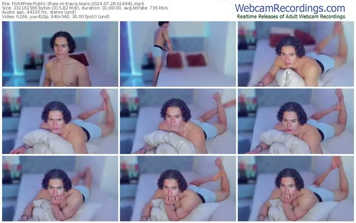 flirt4free-travis-lewis-07-28-2024-01-49-41