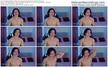 flirt4free-travis-lewis-07-28-2024-05-43-33