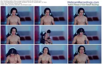 flirt4free-travis-lewis-07-28-2024-23-52-09