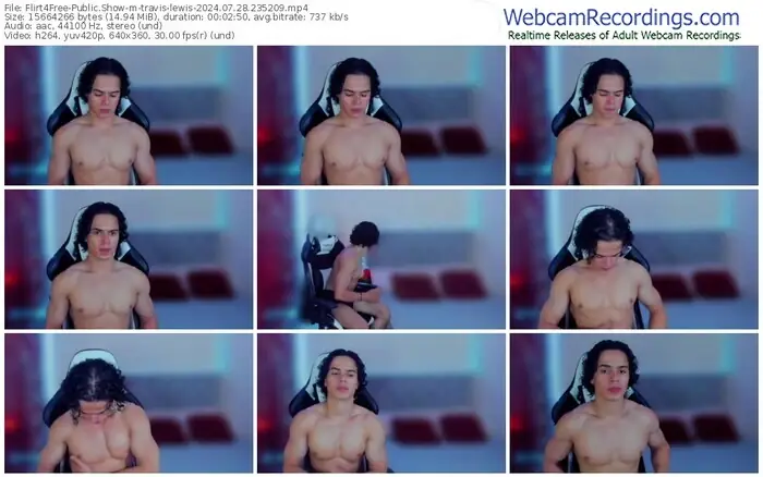 flirt4free-travis-lewis-07-28-2024-23-52-09