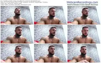 flirt4free-tudfwlch-y-07-28-2024-06-49-06