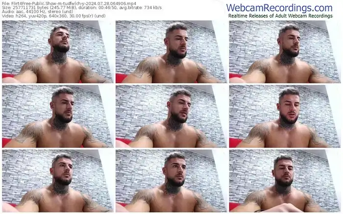 flirt4free-tudfwlch-y-07-28-2024-06-49-06