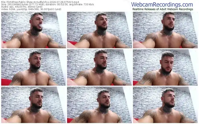 flirt4free-tudfwlch-y-07-28-2024-07-53-15