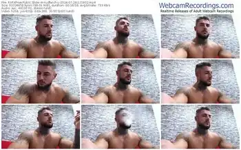 flirt4free-tudfwlch-y-07-28-2024-12-18-02