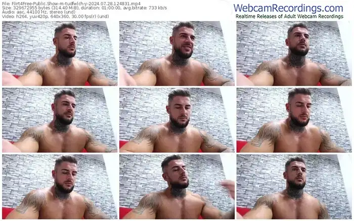 flirt4free-tudfwlch-y-07-28-2024-12-48-31