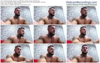flirt4free-tudfwlch-y-07-28-2024-13-49-59