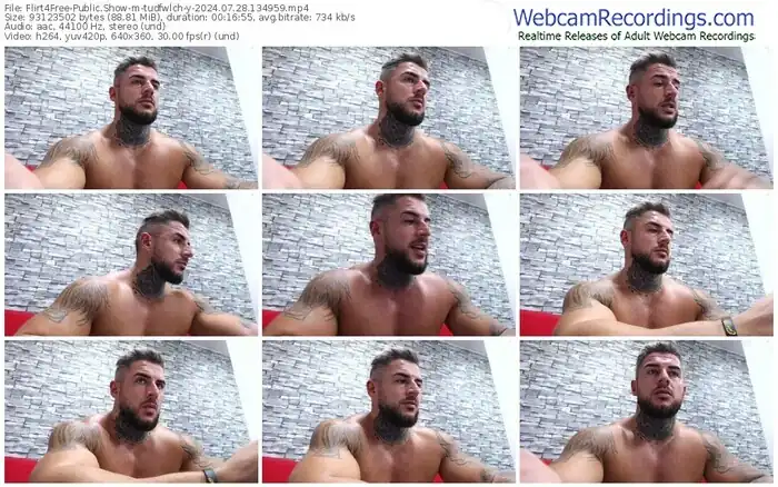 flirt4free-tudfwlch-y-07-28-2024-13-49-59