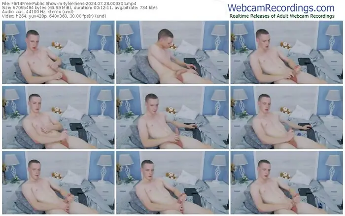flirt4free-tyler-hens-07-28-2024-00-33-04