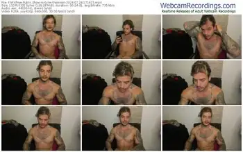 flirt4free-tyler-thomson-07-28-2024-17-16-15