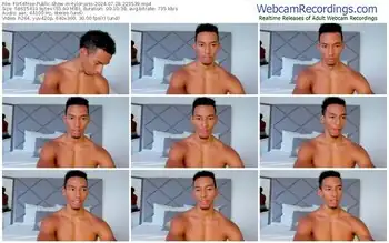 flirt4free-tylor-jess-07-28-2024-22-35-39