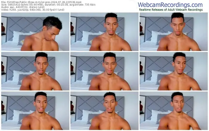 flirt4free-tylor-jess-07-28-2024-22-35-39