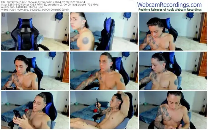 flirt4free-tyron-collins-07-28-2024-19-01-50
