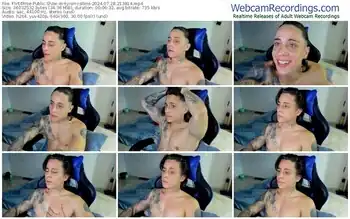 flirt4free-tyron-collins-07-28-2024-21-38-14