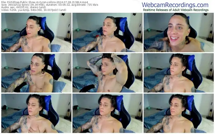 flirt4free-tyron-collins-07-28-2024-21-38-14