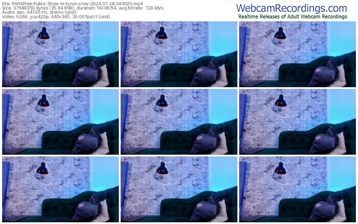 flirt4free-tyron-crow-07-28-2024-04-30-25