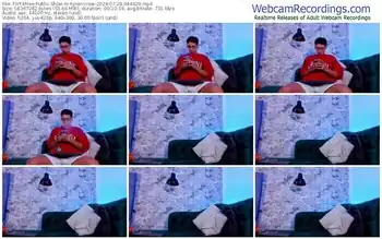 flirt4free-tyron-crow-07-28-2024-04-44-29