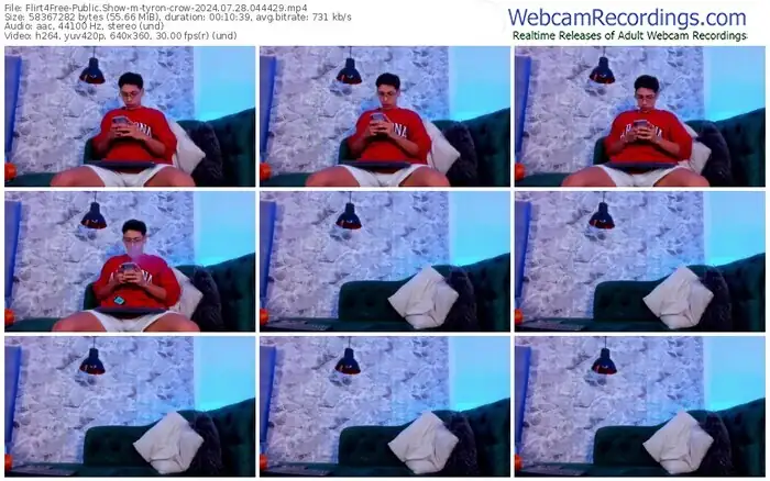 flirt4free-tyron-crow-07-28-2024-04-44-29