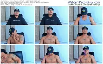 flirt4free-val-halla-07-28-2024-03-46-23