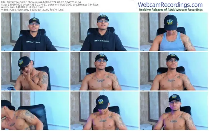 flirt4free-val-halla-07-28-2024-03-46-23