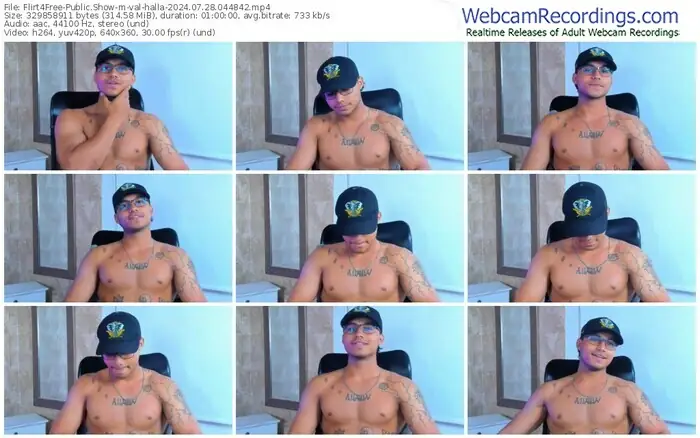 flirt4free-val-halla-07-28-2024-04-48-42