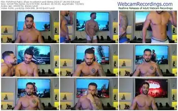 flirt4free-valentin-and-dante-07-28-2024-00-14-28