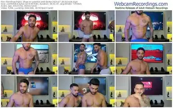 flirt4free-valentin-and-dante-07-28-2024-01-16-26