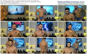 flirt4free-valentin-and-dante-07-28-2024-02-20-58