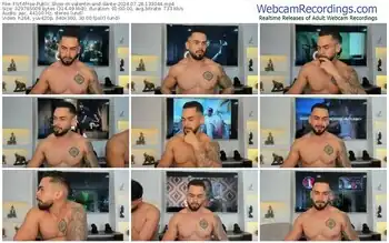flirt4free-valentin-and-dante-07-28-2024-13-30-44