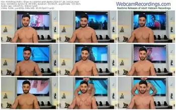 flirt4free-valentin-and-dante-07-28-2024-14-32-24