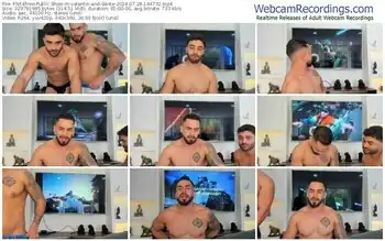 flirt4free-valentin-and-dante-07-28-2024-14-47-32