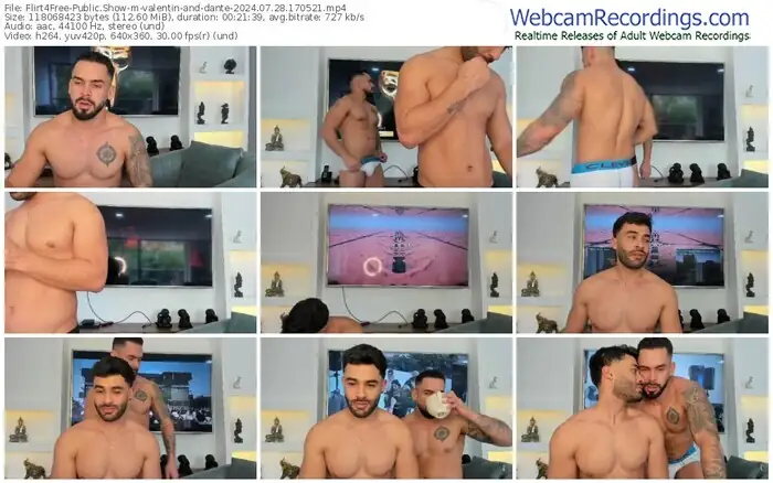 flirt4free-valentin-and-dante-07-28-2024-17-05-21