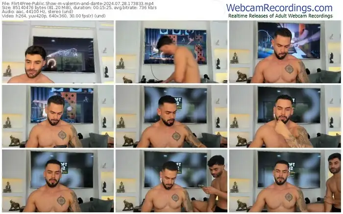 flirt4free-valentin-and-dante-07-28-2024-17-38-33