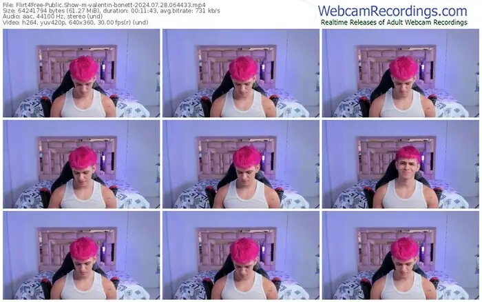 flirt4free-valentin-bonett-07-28-2024-06-44-33