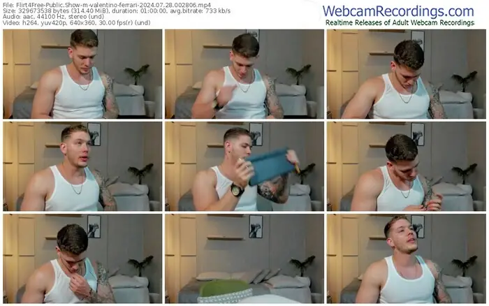 flirt4free-valentino-ferrari-07-28-2024-00-28-06