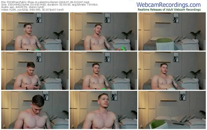 flirt4free-valentino-ferrari-07-28-2024-01-32-47