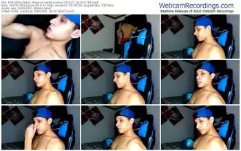 flirt4free-valerio-rossi-07-28-2024-04-37-34