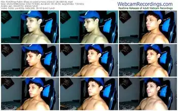 flirt4free-valerio-rossi-07-28-2024-08-05-41