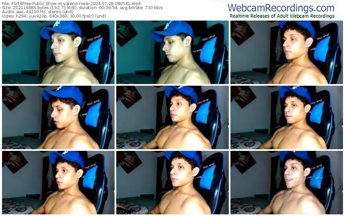 flirt4free-valerio-rossi-07-28-2024-08-05-41