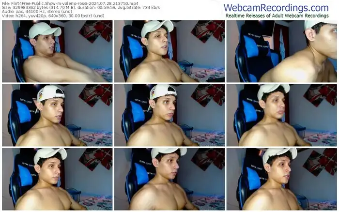 flirt4free-valerio-rossi-07-28-2024-21-37-50