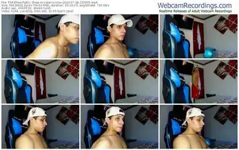 flirt4free-valerio-rossi-07-28-2024-22-39-55